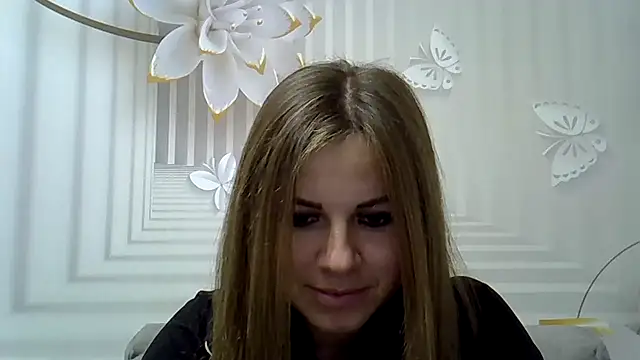 TinaFun4u online show from 11-15-25, 08:35