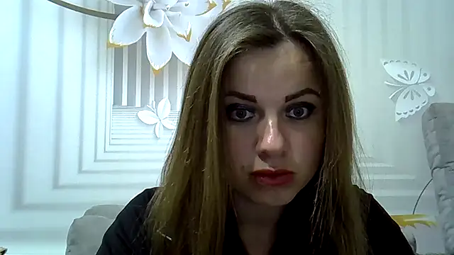 TinaFun4u online show from 03-15-26, 08:16