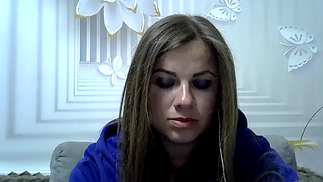 TinaFun4u online show from 05-07-26, 08:12