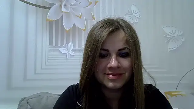 TinaFun4u online show from 06-01-26, 07:57
