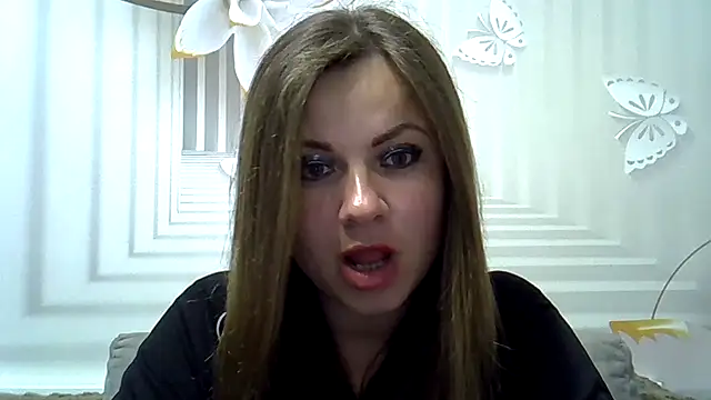 TinaFun4u online show from 04-22-26, 07:53