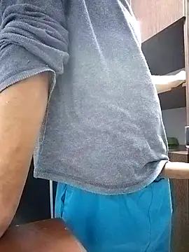 hairyserious online show from 02-27-25, 03:08