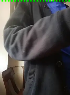 hairyserious online show from 12-06-24, 01:38