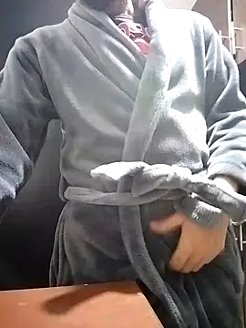 hairyserious online show from 03-06-25, 02:30