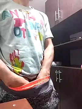 hairyserious online show from 03-22-25, 03:52