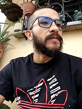 hairyserious online show from 03-06-25, 09:53