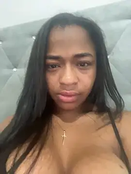 sexyebonyvip1 online show from 04-23-26, 04:19