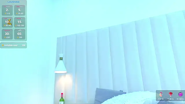 sexyebonyvip1 online show from 10-24-25, 08:30