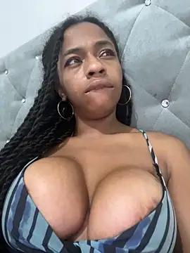 sexyebonyvip1 online show from 02-10-26, 04:50