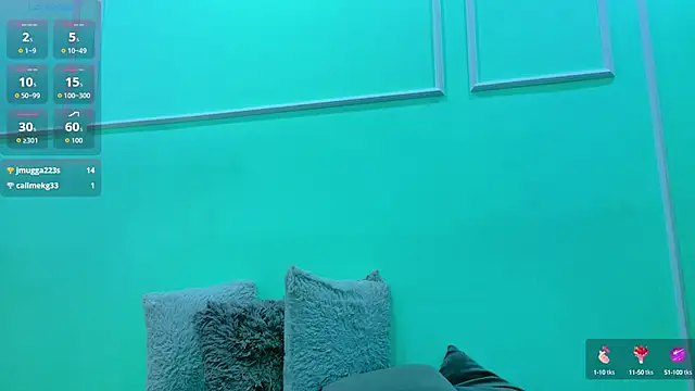 sexyebonyvip1 online show from 09-29-25, 02:29