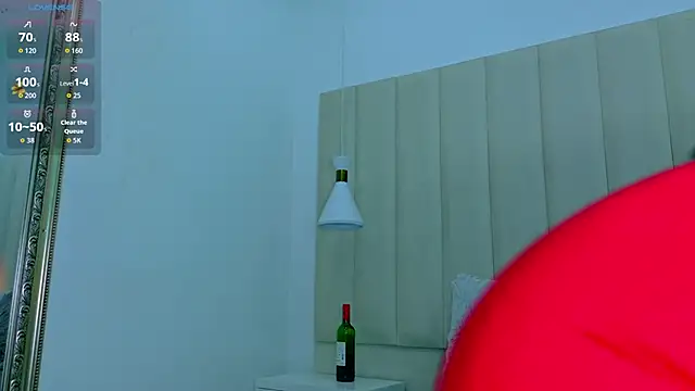 sexyebonyvip1 online show from 09-18-25, 08:23