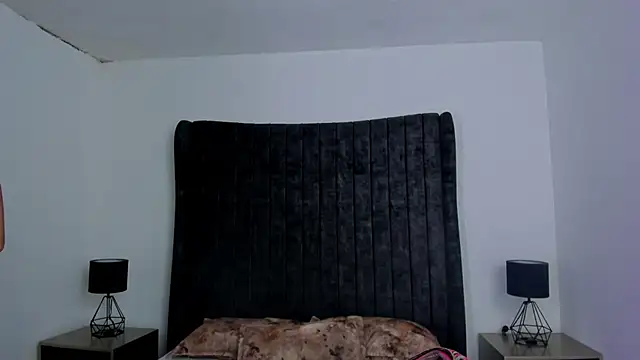 NataGarcia online show from 11-27-25, 04:18