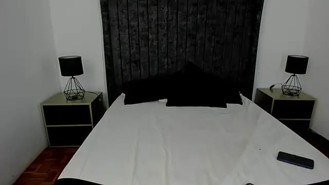 NataGarcia online show from 02-12-26, 03:45