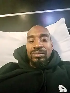 ElJudah7 online show from 11-17-25, 02:26