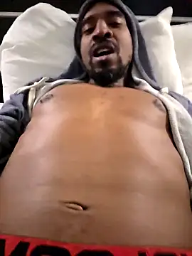 ElJudah7 online show from 11-10-25, 10:59