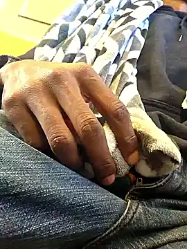 ElJudah7 online show from 01-13-26, 02:21