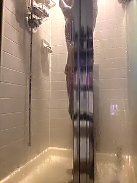 ElJudah7 online show from 02-23-26, 10:32