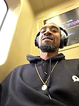 ElJudah7 online show from 01-09-26, 03:08