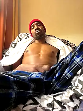 ElJudah7 online show from 01-14-26, 02:48