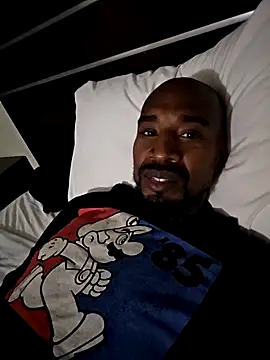 ElJudah7 online show from 11-08-25, 08:45