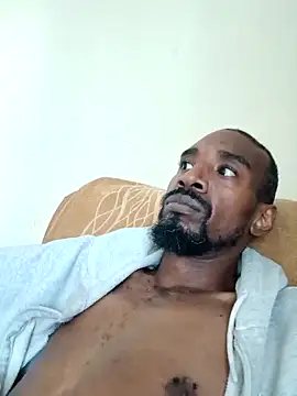 ElJudah7 online show from 11-26-25, 09:15