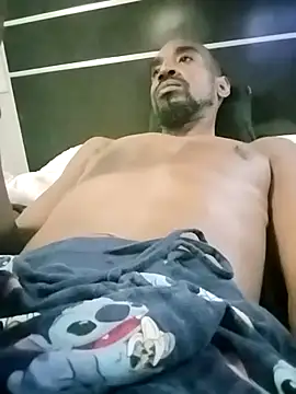 ElJudah7 online show from 11-18-25, 08:45