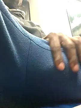 ElJudah7 online show from 01-10-26, 11:16