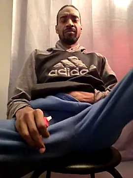 ElJudah7 online show from 11-03-25, 05:12