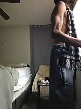 ElJudah7 online show from 10-28-25, 06:18