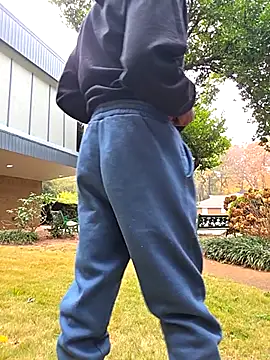 ElJudah7 online show from 11-20-25, 01:23