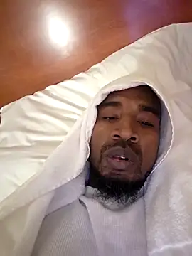 ElJudah7 online show from 01-31-26, 08:40