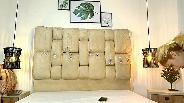 AdharaSmithh online show from 01-07-26, 07:19