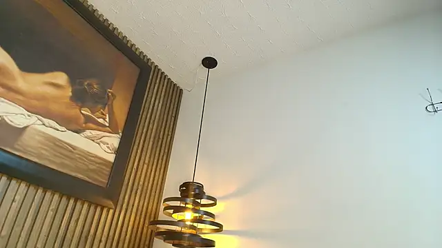 AdharaSmithh online show from 09-10-25, 07:57