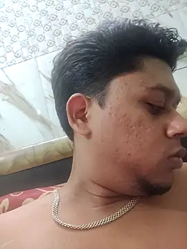 sailord online show from 02-10-25, 09:47