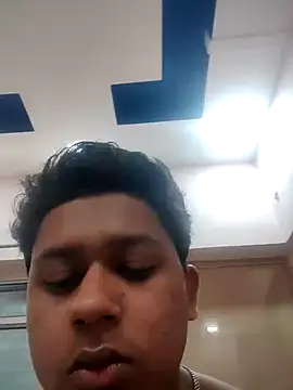 sailord online show from 02-27-25, 02:57