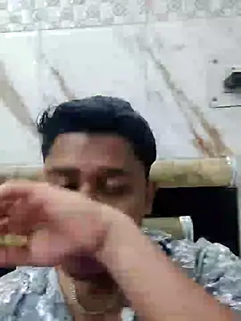 sailord online show from 01-29-25, 05:56