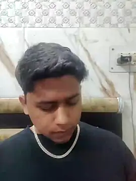 sailord online show from 01-27-25, 04:54