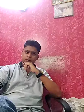 Snapshot of sailord chatting on 04-02-26, 05:25 sailord online show from 04-02-26, 05:25