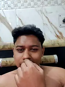 sailord online show from 01-29-25, 12:01