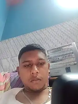 sailord online show from 01-07-26, 07:57