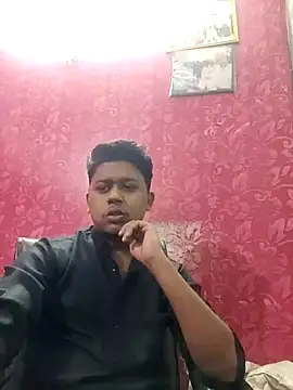 Snapshot of sailord chatting on 05-01-26, 10:20 sailord online show from 05-01-26, 10:20