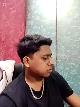 sailord online show from 01-28-25, 03:04