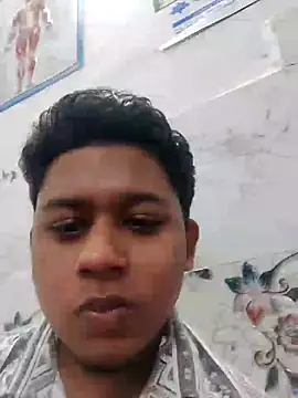 sailord online show from 02-25-25, 03:09