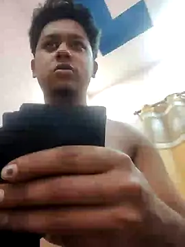 sailord online show from 02-26-25, 08:47