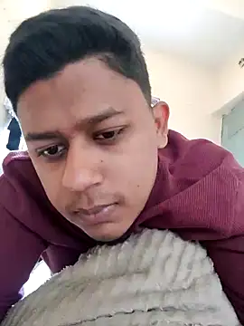 sailord online show from 02-09-26, 09:51