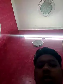 Snapshot of sailord chatting on 05-03-26, 05:01 sailord online show from 05-03-26, 05:01