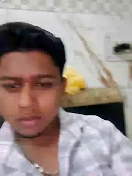 sailord online show from 02-10-25, 12:08