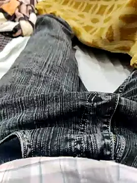 sailord online show from 02-26-25, 11:52