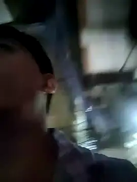 sailord online show from 02-10-25, 03:10