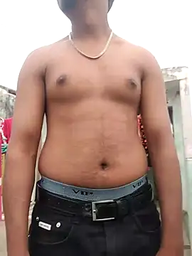 sailord online show from 02-16-25, 11:16